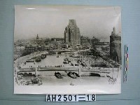 藏品(上海蘇州河(三)照片)的圖片